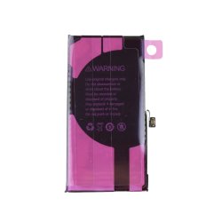 Batterie Iphone 13 Apple Haute Capacité Batterie Iphone 13 Original Qualité OEM 3240 mAh