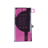 Batterie Iphone 13 Apple Haute Capacité Batterie Iphone 13 Original Qualité OEM 3240 mAh