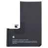 Batterie Iphone 13 Pro Apple Haute Capacité Batterie Iphone 13 Pro Original Qualité OEM 3095 mAh