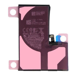 Batterie Iphone 13 Pro Apple Haute Capacité Batterie Iphone 13 Pro Original Qualité OEM 3095 mAh