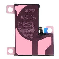 Batterie Iphone 13 Pro Apple Haute Capacité Batterie Iphone 13 Pro Original Qualité OEM 3095 mAh