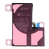 Batterie Iphone 13 Pro Apple Haute Capacité Batterie Iphone 13 Pro Original Qualité OEM 3095 mAh