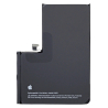 Batterie Iphone 13 Pro Max Apple Haute Capacité Batterie Iphone 13 Pro Max Original Qualité OEM 4352 mAh