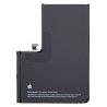 Batterie Iphone 13 Pro Max Apple Haute Capacité Batterie Iphone 13 Pro Max Original Qualité OEM 4352 mAh