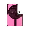 Batterie Iphone 13 Pro Max Apple Haute Capacité Batterie Iphone 13 Pro Max Original Qualité OEM 4352 mAh
