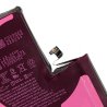 Batterie Iphone 13 Pro Max Apple Haute Capacité Batterie Iphone 13 Pro Max Original Qualité OEM 4352 mAh