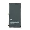 Batterie Iphone 13 Mini Apple Haute Capacité Batterie Iphone 13 Mini Original Qualité OEM 2406 mAh