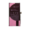 Batterie Iphone 13 Mini Apple Haute Capacité Batterie Iphone 13 Mini Original Qualité OEM 2406 mAh