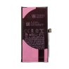Batterie Iphone 13 Mini Apple Haute Capacité Batterie Iphone 13 Mini Original Qualité OEM 2406 mAh