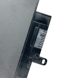 Batterie PC Lenovo ThinkPad X1 Carbon 9eme 10eme Gen X1 Yoga 6eme 7eme Gen High Quality Battery Lenovo L20M4P71/L20C4P71
