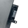 Batterie PC Lenovo ThinkPad X1 Carbon 9eme 10eme Gen X1 Yoga 6eme 7eme Gen High Quality Battery Lenovo L20M4P71/L20C4P71