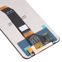 Afficheur Redmi 11 Prime 5G OEM LCD Display Xiaomi Redmi 11 Prime 5G 22071219AI