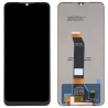 Afficheur Redmi 10 5G OEM LCD Display Xiaomi Redmi 10 5G 22041219G 22041219NY