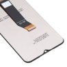 Afficheur Redmi 10 5G OEM LCD Display Xiaomi Redmi 10 5G 22041219G 22041219NY