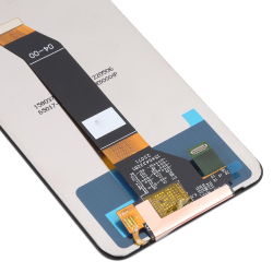 Afficheur Redmi 10 5G OEM LCD Display Xiaomi Redmi 10 5G 22041219G 22041219NY