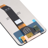 Afficheur Redmi 10 OEM LCD Display Xiaomi Redmi 10 21061119DG