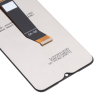 Afficheur Redmi 10 OEM LCD Display Xiaomi Redmi 10 21061119DG