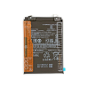 Batterie Xiaomi Redmi Note 11 Pro 5G 21091116I, 2201116SG BM5A 5160mAh Original Quality