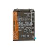 Batterie Xiaomi Redmi Note 11 Pro 5G 21091116I, 2201116SG BM5A 5160mAh Original Quality
