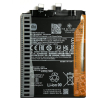 Batterie Xiaomi Mi 13T Pro / Redmi K60 Ultra Batterie Xiaomi 23078RKD5C/23078PND5G Original Quality BM5S 5000mAh