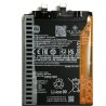 Batterie Xiaomi Mi 13T Pro / Redmi K60 Ultra Batterie Xiaomi 23078RKD5C/23078PND5G Original Quality BM5S 5000mAh