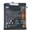 Batterie Xiaomi Mi 9T / Redmi K20 M1903F10I/M1903F10G Batterie Xiaomi BP41 4000mAh Original Quality