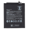 Batterie Xiaomi Redmi Note 4 / Note 4X Batterie Xiaomi BN43 4100mAh Original Quality