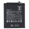 Batterie Xiaomi Redmi Note 4 / Note 4X Batterie Xiaomi BN43 4100mAh Original Quality