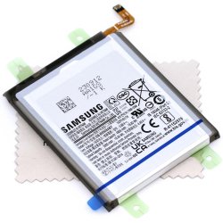 Batterie Samsung S22 Ultra Samsung Galaxy S908 EB-BS908ABY 5000mAh Original Quality
