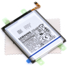 Batterie Samsung S22 Ultra Samsung Galaxy S908 EB-BS908ABY 5000mAh Original Quality