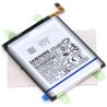 Batterie Samsung S22 Ultra Samsung Galaxy S908 EB-BS908ABY 5000mAh Original Quality