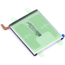 Batterie Samsung S22 Ultra Samsung Galaxy S908 EB-BS908ABY 5000mAh Original Quality