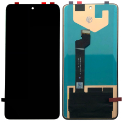 Afficheur Honor 50 / Nova 9 5G OLED LCD Display Huawei Honor 50 NTH-AN00/NTH-NX9 NAM-AL00 NAM-LX9
