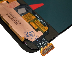 Afficheur OPPO Reno 4 4G/5G OLED LCD Display Oppo Reno 4 CPH2113