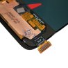 Afficheur OPPO Reno 4 4G/5G OLED LCD Display Oppo Reno 4 CPH2113