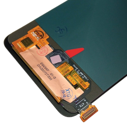 Afficheur OPPO Reno 4 4G/5G OLED LCD Display Oppo Reno 4 CPH2113