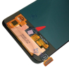 Afficheur OPPO Reno 4 4G/5G OLED LCD Display Oppo Reno 4 CPH2113