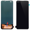 Afficheur OPPO Reno 4 4G/5G OLED LCD Display Oppo Reno 4 CPH2113