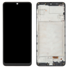 Afficheur Samsung M32 4G OLED LCD Display Samsung Galaxy M32 4G SM-M325