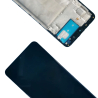 Afficheur Samsung M32 4G OLED LCD Display Samsung Galaxy M32 4G SM-M325