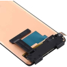 Afficheur OPPO Reno 4 Pro OLED LCD Display Oppo Reno 4 Pro CPH2109