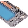 Afficheur Samsung S10 OLED LCD Display Samsung Galaxy S10 G973 SM-G973