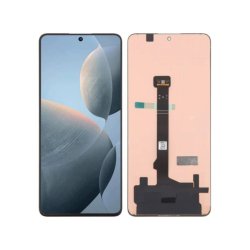 Afficheur Xiaomi Poco F6 5G/4G OLED LCD Display Poco F6 24069PC21G