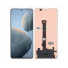 Afficheur Xiaomi Poco F6 5G/4G OLED LCD Display Poco F6 24069PC21G
