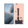 Afficheur Xiaomi Poco F6 5G/4G OLED LCD Display Poco F6 24069PC21G