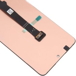 Afficheur Xiaomi Poco F6 5G/4G OLED LCD Display Poco F6 24069PC21G