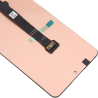 Afficheur Xiaomi Poco F6 5G/4G OLED LCD Display Poco F6 24069PC21G