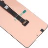 Afficheur Xiaomi Poco F6 5G/4G OLED LCD Display Poco F6 24069PC21G