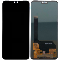 Afficheur Vivo V23 OLED LCD Display Vivo V23 V2130