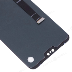 Afficheur Vivo V23 OLED LCD Display Vivo V23 V2130